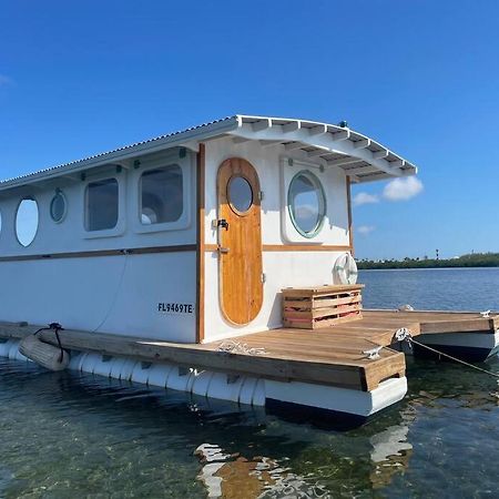 A Slice Of Paradise In The Florida Keys Key West Eksteriør billede