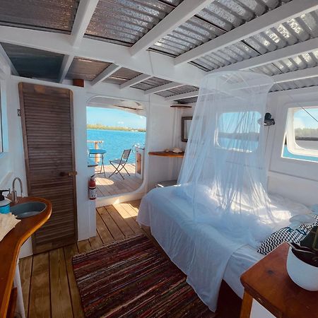 A Slice Of Paradise In The Florida Keys Key West Eksteriør billede