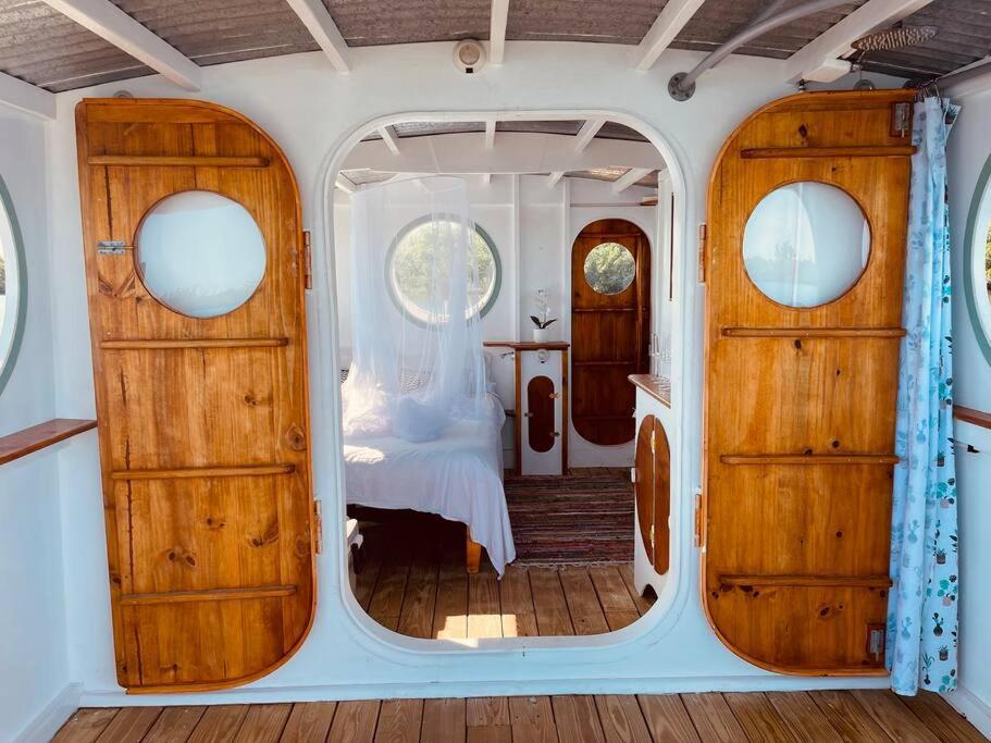 A Slice Of Paradise In The Florida Keys Key West Eksteriør billede